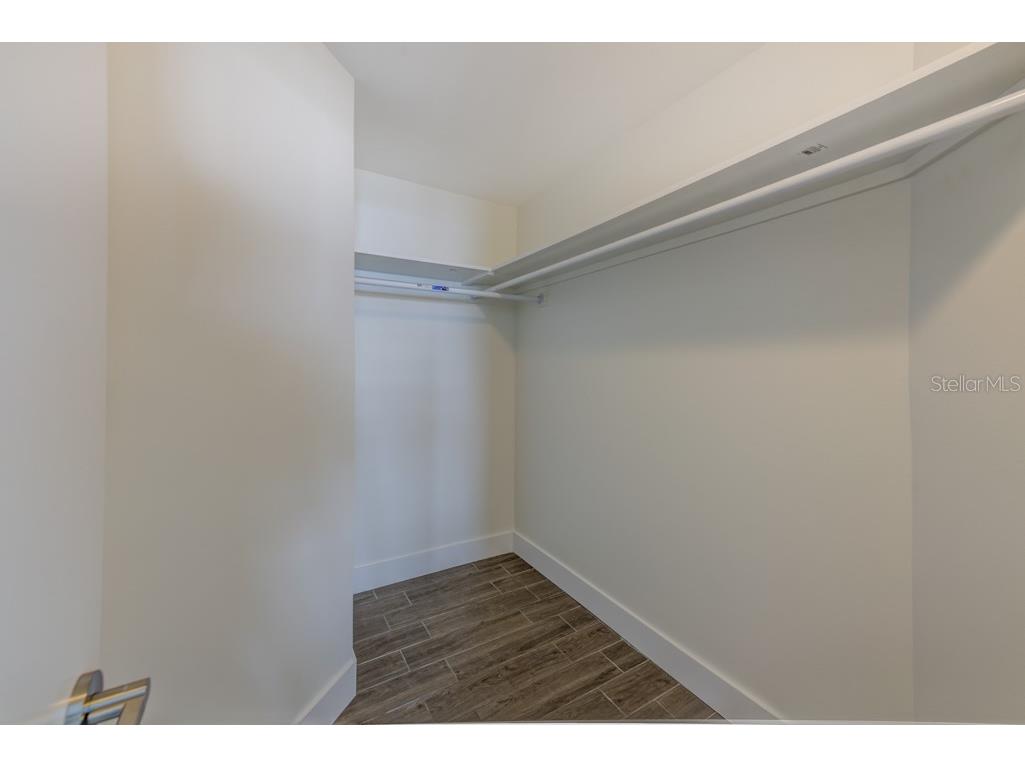 980 Boca Ciega Isle Drive Saint Pete Beach FL 33706 - BOCA CIEGA BAY TB8449304 image25