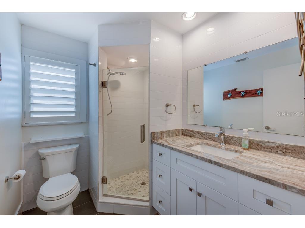 980 Boca Ciega Isle Drive Saint Pete Beach FL 33706 - BOCA CIEGA BAY TB8449304 image26