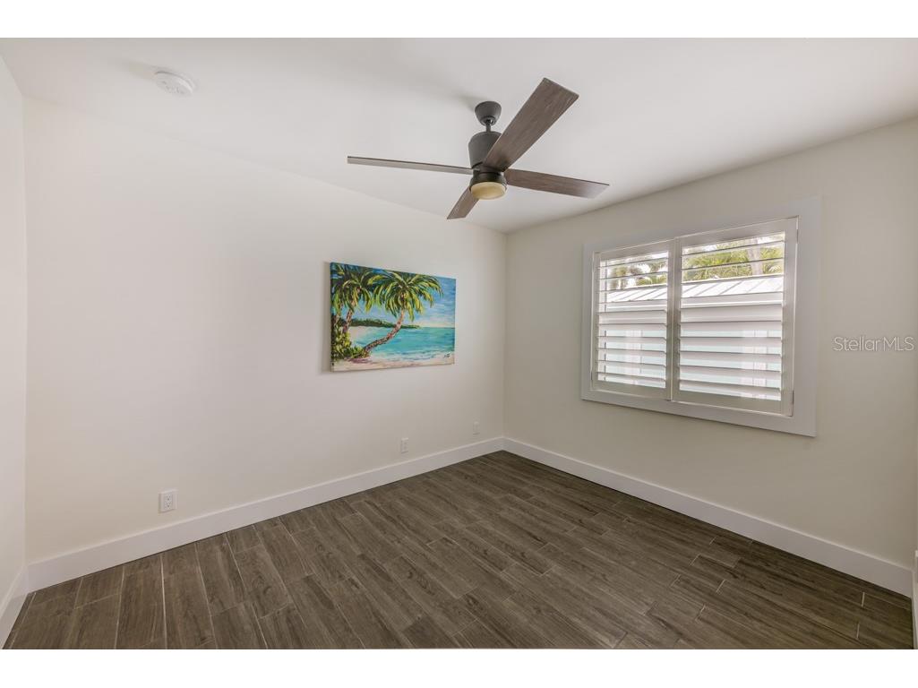 980 Boca Ciega Isle Drive Saint Pete Beach FL 33706 - BOCA CIEGA BAY TB8449304 image27