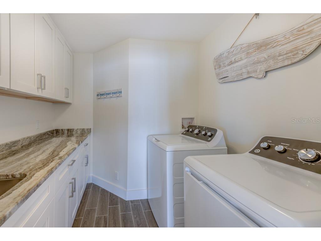 980 Boca Ciega Isle Drive Saint Pete Beach FL 33706 - BOCA CIEGA BAY TB8449304 image28