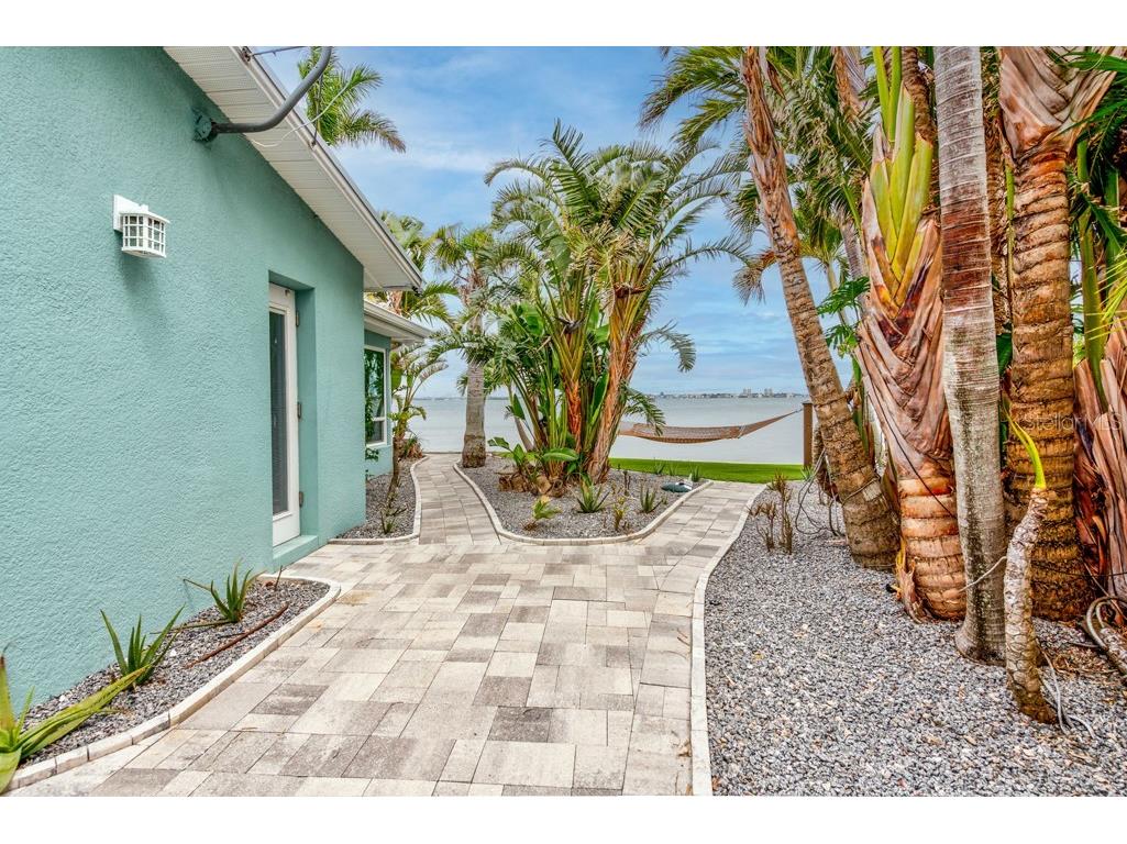 980 Boca Ciega Isle Drive Saint Pete Beach FL 33706 - BOCA CIEGA BAY TB8449304 image29