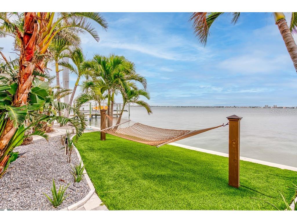 980 Boca Ciega Isle Drive Saint Pete Beach FL 33706 - BOCA CIEGA BAY TB8449304 image30