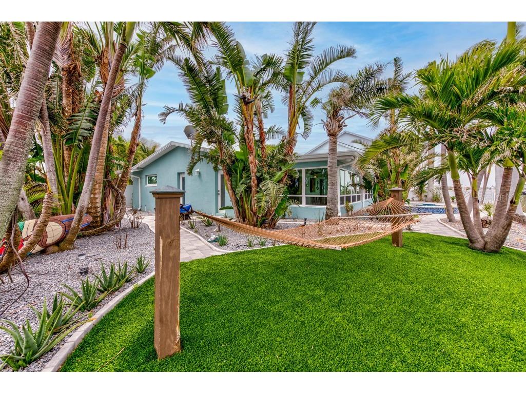 980 Boca Ciega Isle Drive Saint Pete Beach FL 33706 - BOCA CIEGA BAY TB8449304 image31