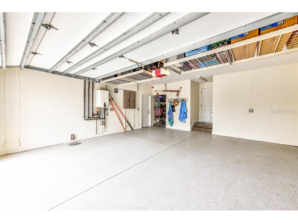 980 Boca Ciega Isle Drive Saint Pete Beach FL 33706 - BOCA CIEGA BAY TB8449304 image43