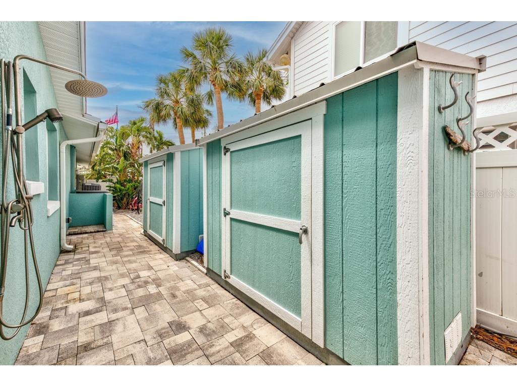 980 Boca Ciega Isle Drive Saint Pete Beach FL 33706 - BOCA CIEGA BAY TB8449304 image44