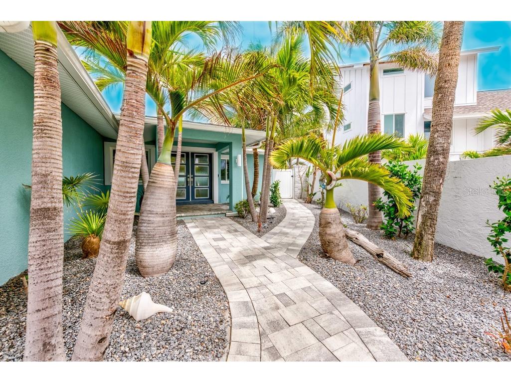 980 Boca Ciega Isle Drive Saint Pete Beach FL 33706 - BOCA CIEGA BAY TB8449304 image6