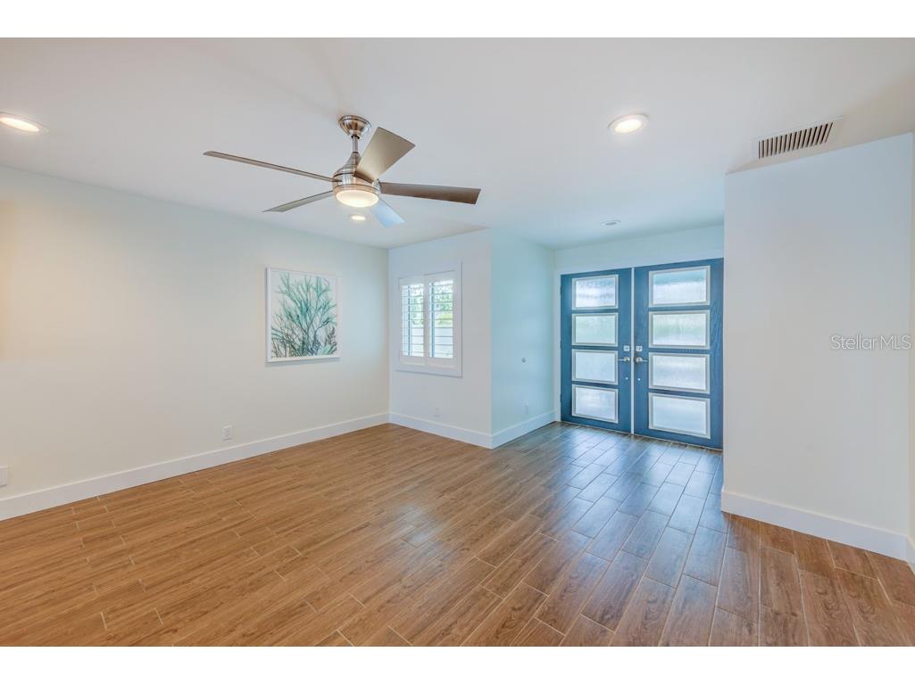 980 Boca Ciega Isle Drive Saint Pete Beach FL 33706 - BOCA CIEGA BAY TB8449304 image7