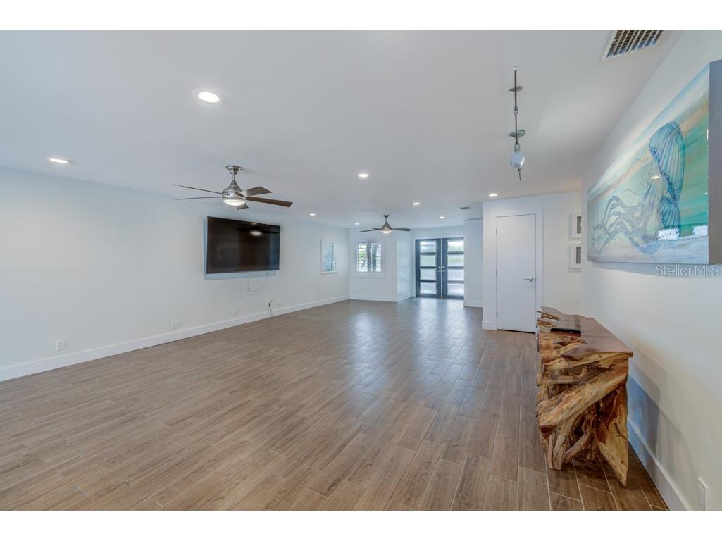 980 Boca Ciega Isle Drive Saint Pete Beach FL 33706 - BOCA CIEGA BAY TB8449304 image8