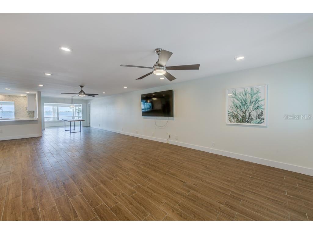 980 Boca Ciega Isle Drive Saint Pete Beach FL 33706 - BOCA CIEGA BAY TB8449304 image9