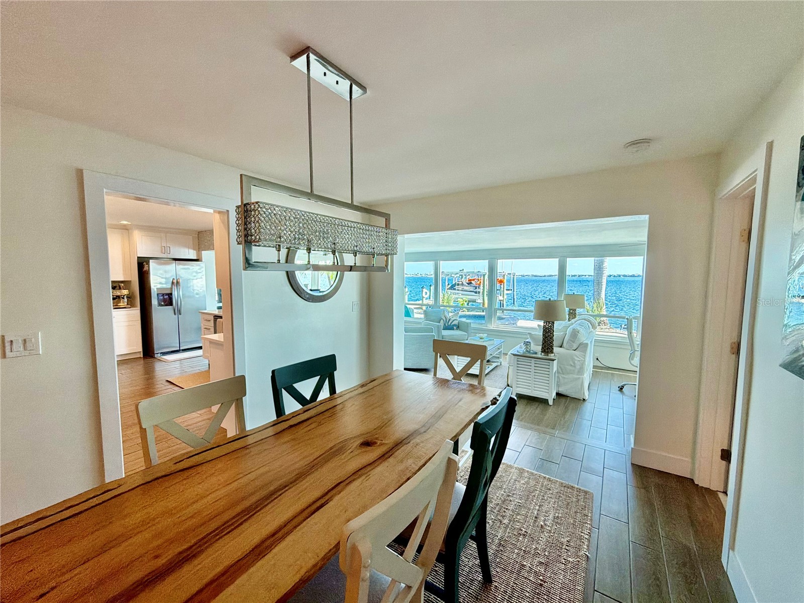 980 Boca Ciega Isle Drive Saint Pete Beach FL 33706 - BOCA CIEGA BAY TB8525753 image11