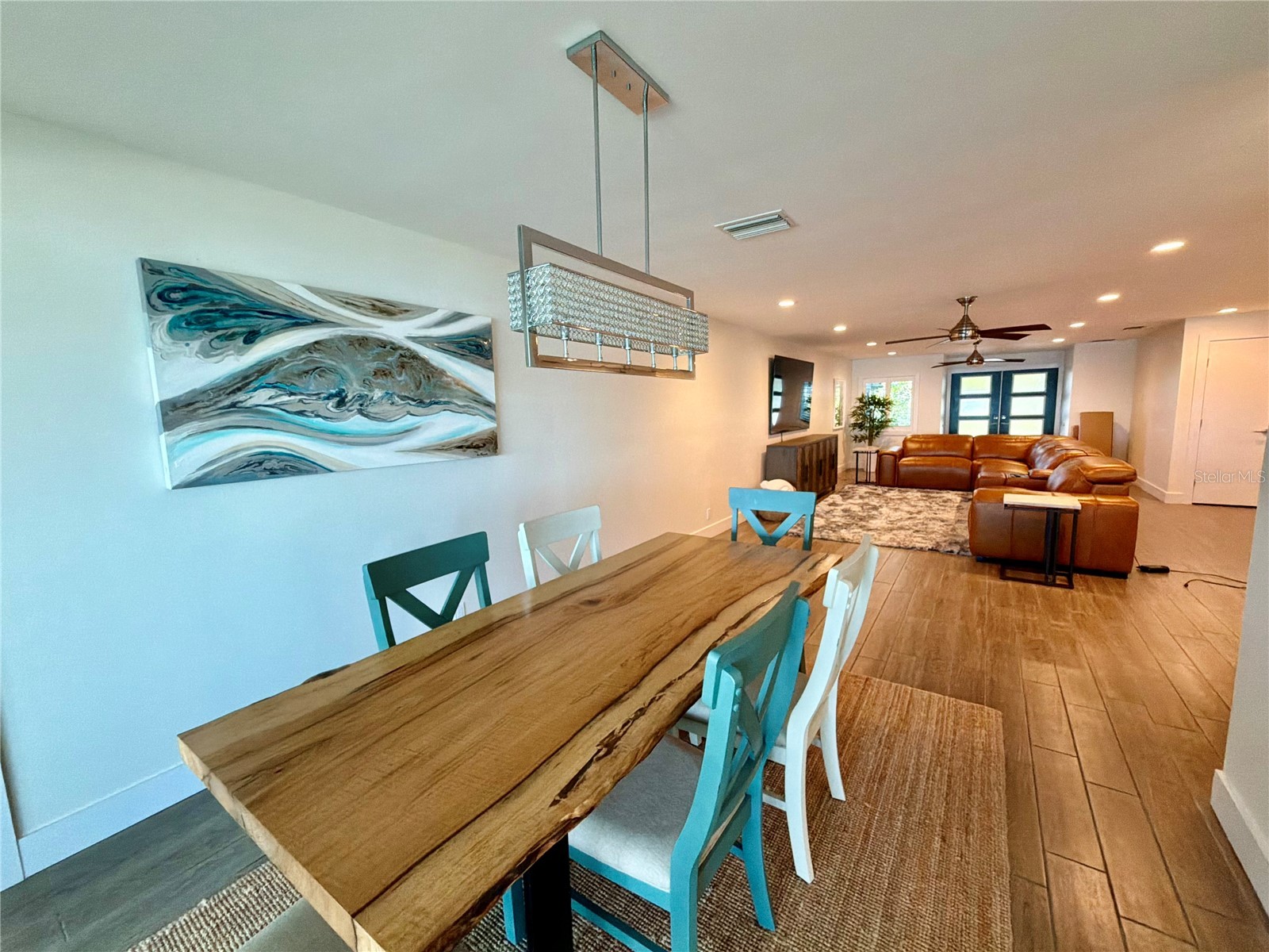 980 Boca Ciega Isle Drive Saint Pete Beach FL 33706 - BOCA CIEGA BAY TB8525753 image12