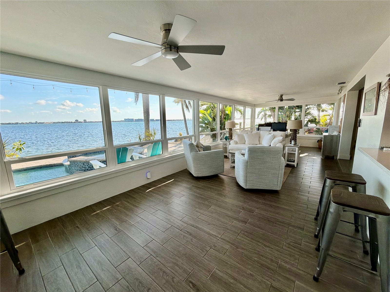 980 Boca Ciega Isle Drive Saint Pete Beach FL 33706 - BOCA CIEGA BAY TB8525753 image16