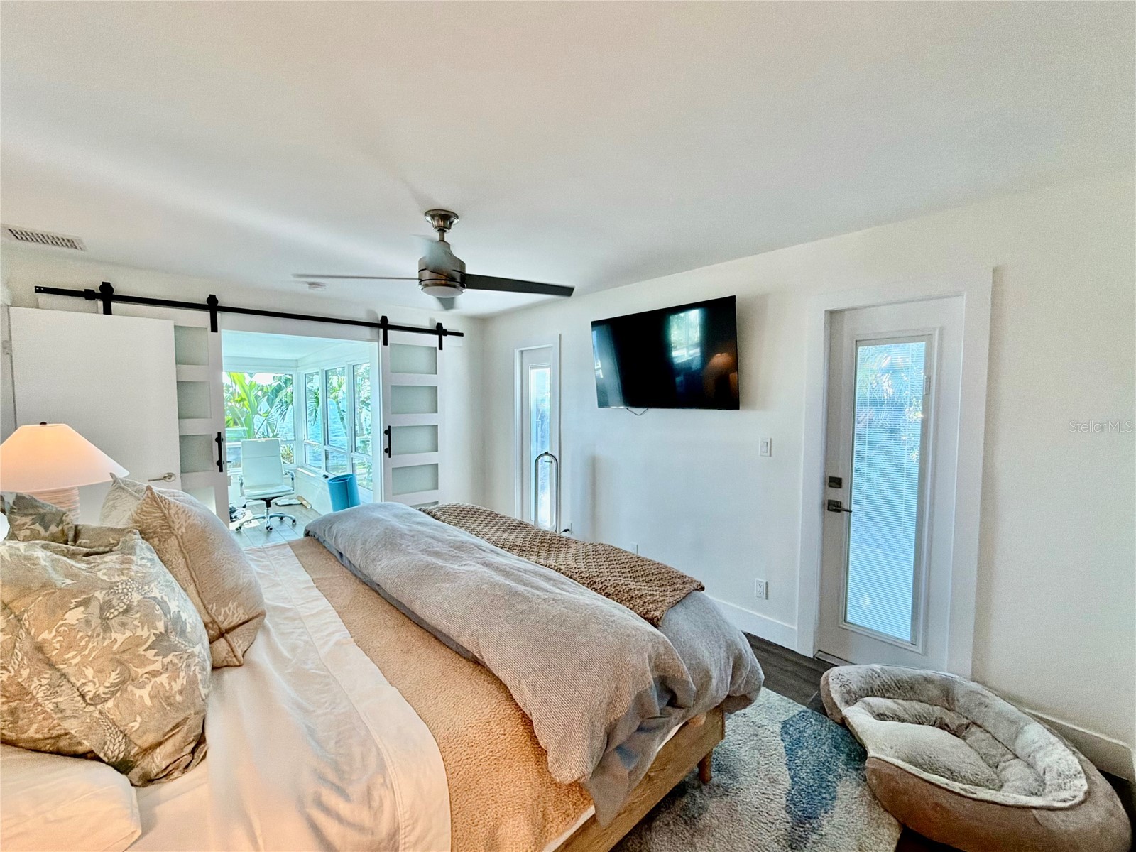 980 Boca Ciega Isle Drive Saint Pete Beach FL 33706 - BOCA CIEGA BAY TB8525753 image17