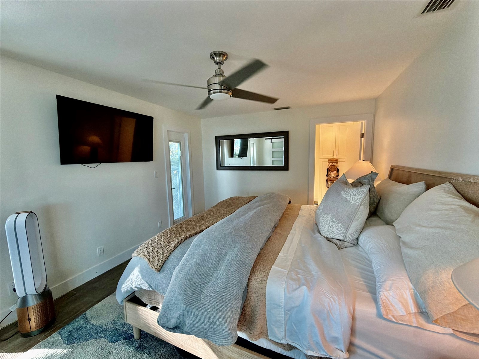 980 Boca Ciega Isle Drive Saint Pete Beach FL 33706 - BOCA CIEGA BAY TB8525753 image18