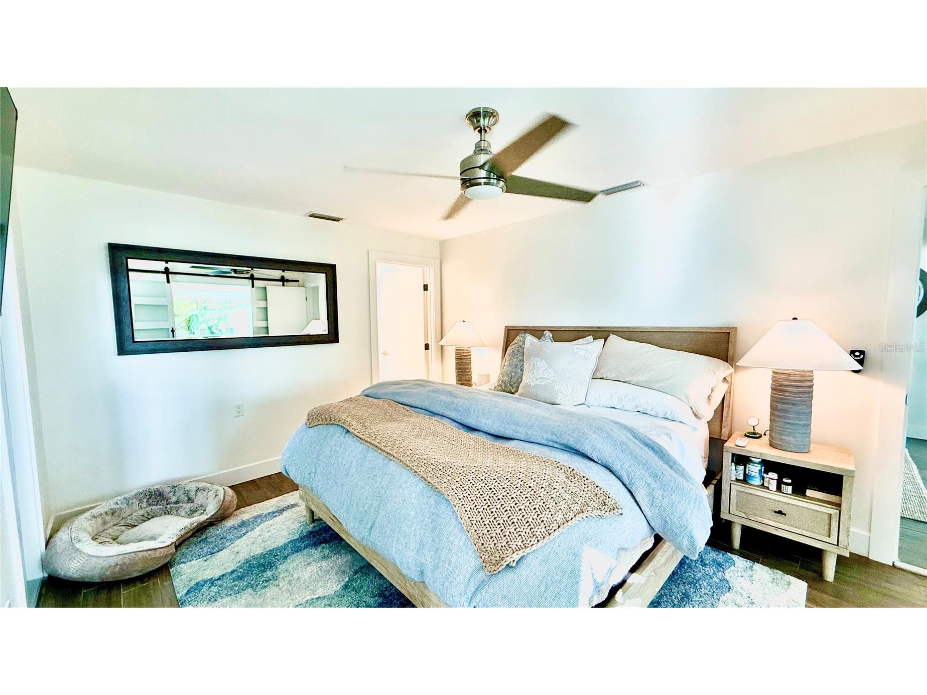 980 Boca Ciega Isle Drive Saint Pete Beach FL 33706 - BOCA CIEGA BAY TB8525753 image19
