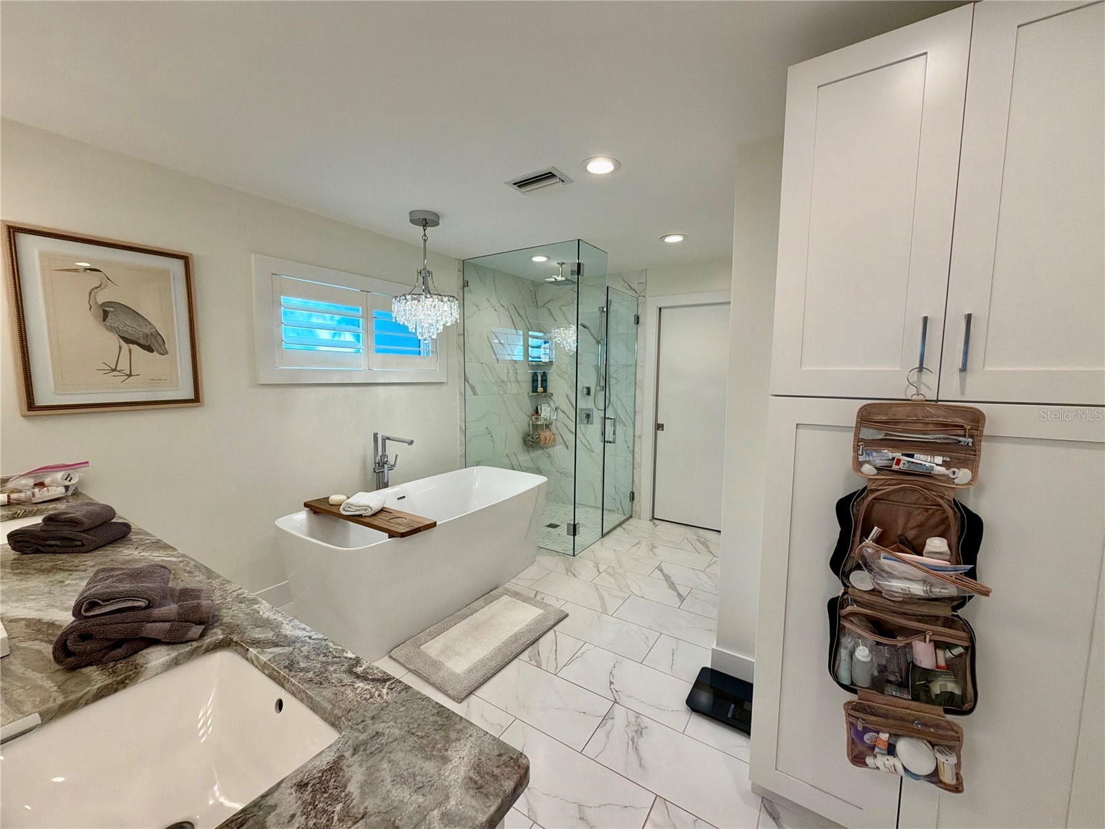980 Boca Ciega Isle Drive Saint Pete Beach FL 33706 - BOCA CIEGA BAY TB8525753 image20
