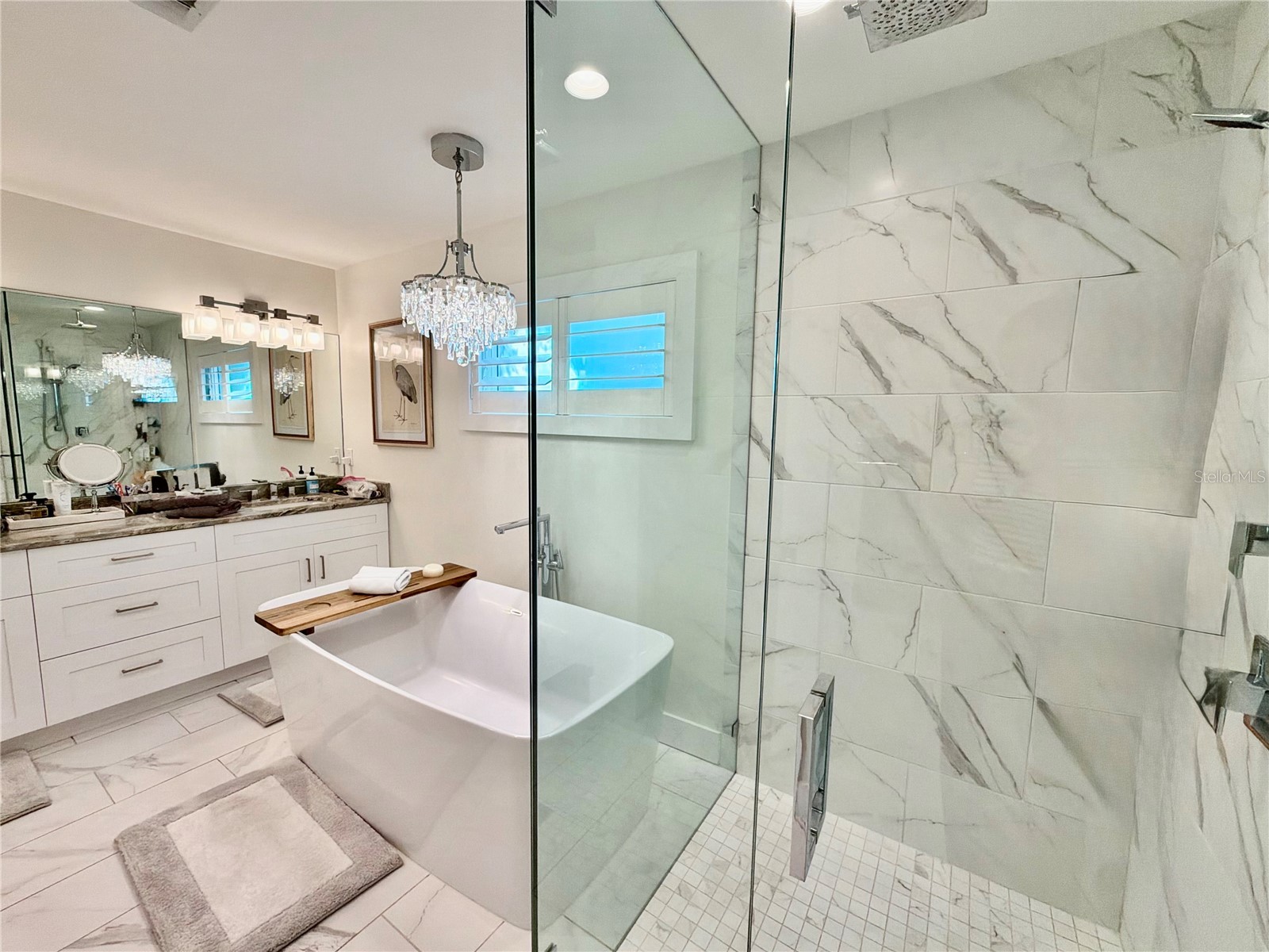 980 Boca Ciega Isle Drive Saint Pete Beach FL 33706 - BOCA CIEGA BAY TB8525753 image21