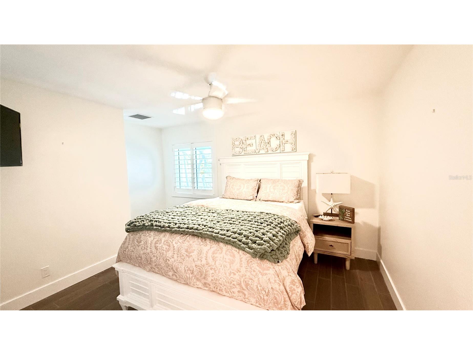 980 Boca Ciega Isle Drive Saint Pete Beach FL 33706 - BOCA CIEGA BAY TB8525753 image22