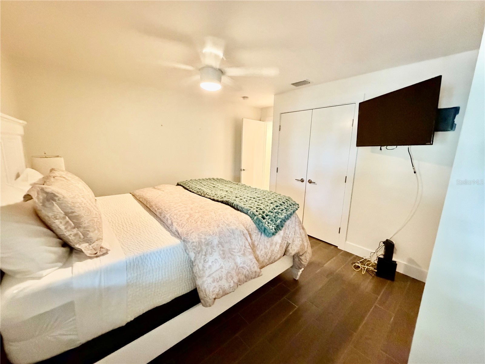 980 Boca Ciega Isle Drive Saint Pete Beach FL 33706 - BOCA CIEGA BAY TB8525753 image23