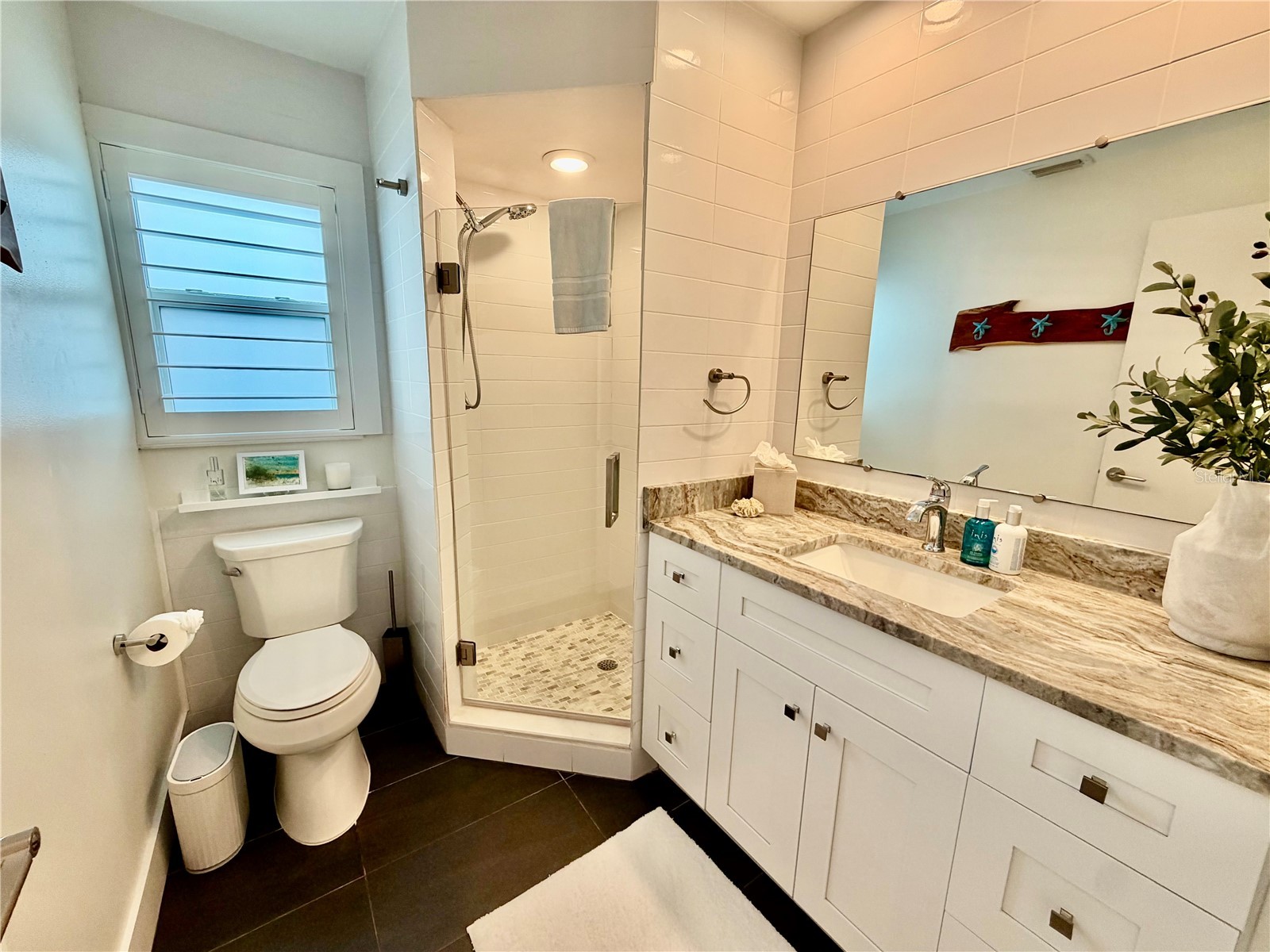 980 Boca Ciega Isle Drive Saint Pete Beach FL 33706 - BOCA CIEGA BAY TB8525753 image24