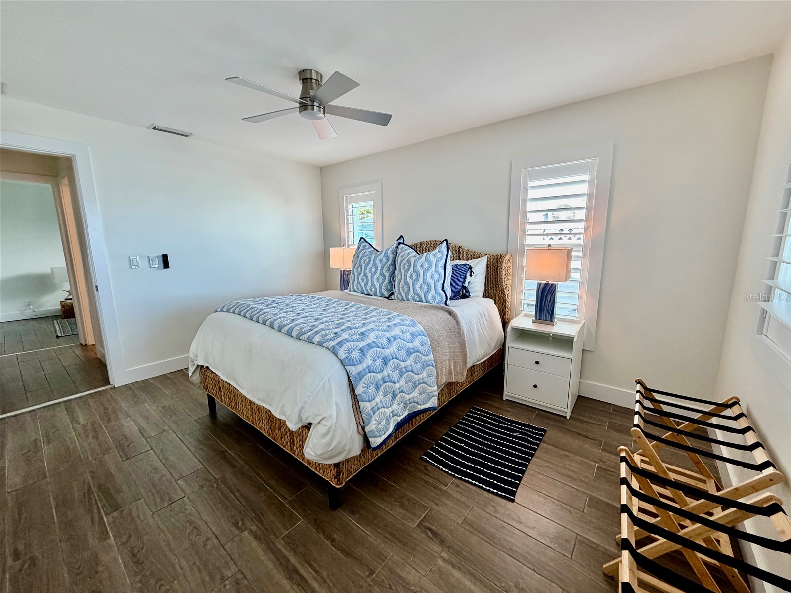 980 Boca Ciega Isle Drive Saint Pete Beach FL 33706 - BOCA CIEGA BAY TB8525753 image25