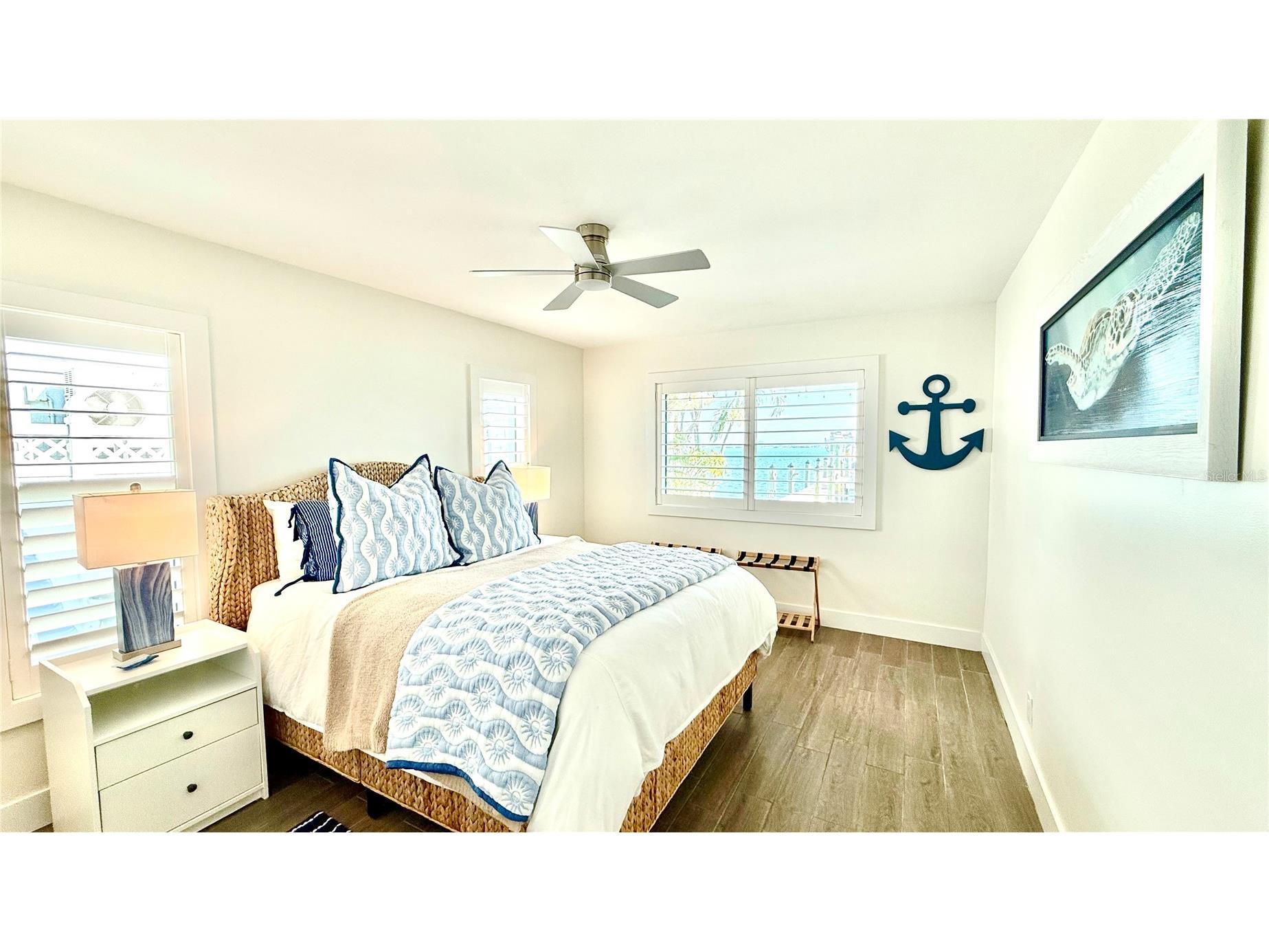 980 Boca Ciega Isle Drive Saint Pete Beach FL 33706 - BOCA CIEGA BAY TB8525753 image26