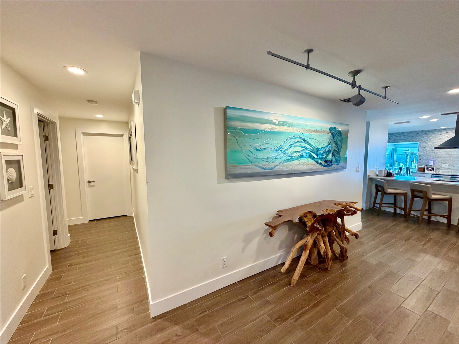 980 Boca Ciega Isle Drive Saint Pete Beach FL 33706 - BOCA CIEGA BAY TB8525753 image27