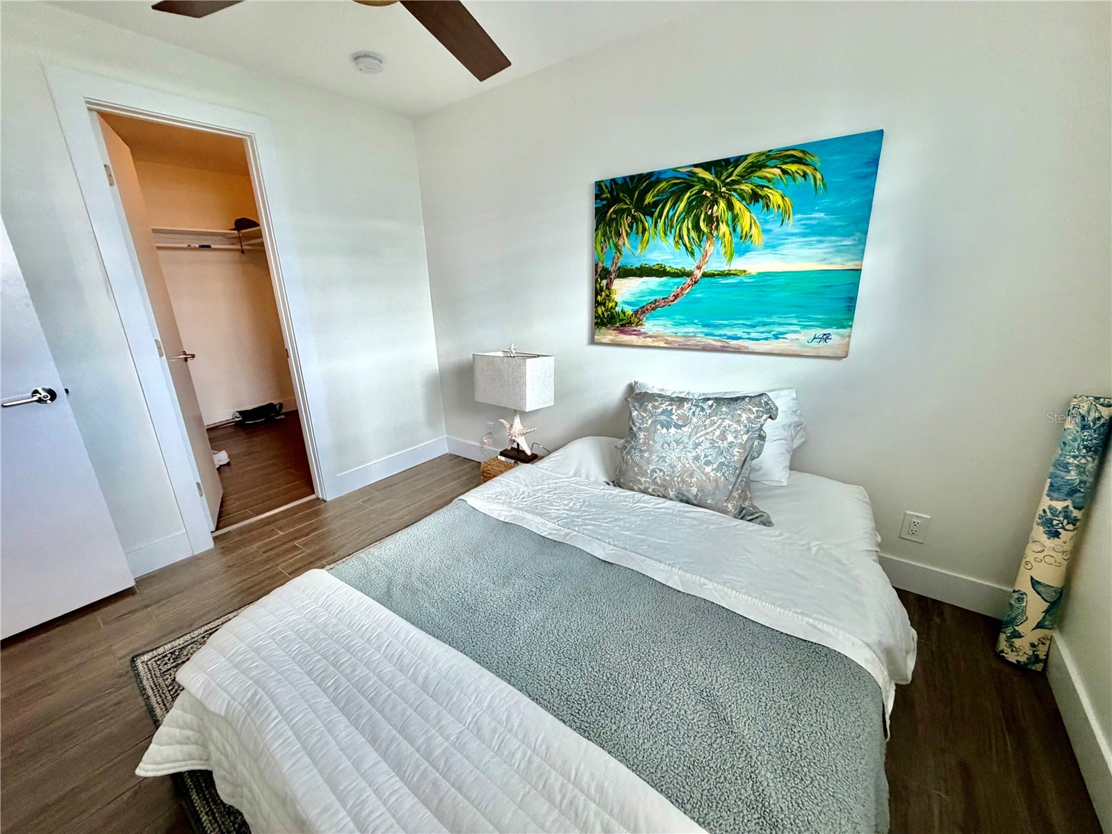 980 Boca Ciega Isle Drive Saint Pete Beach FL 33706 - BOCA CIEGA BAY TB8525753 image28