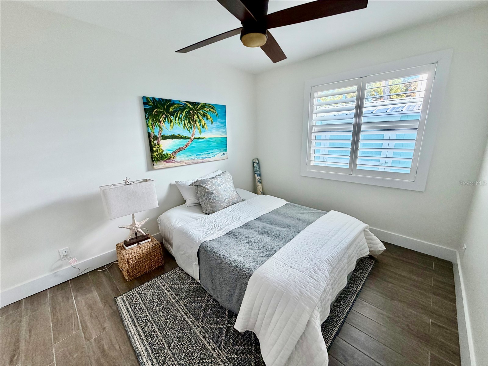980 Boca Ciega Isle Drive Saint Pete Beach FL 33706 - BOCA CIEGA BAY TB8525753 image29