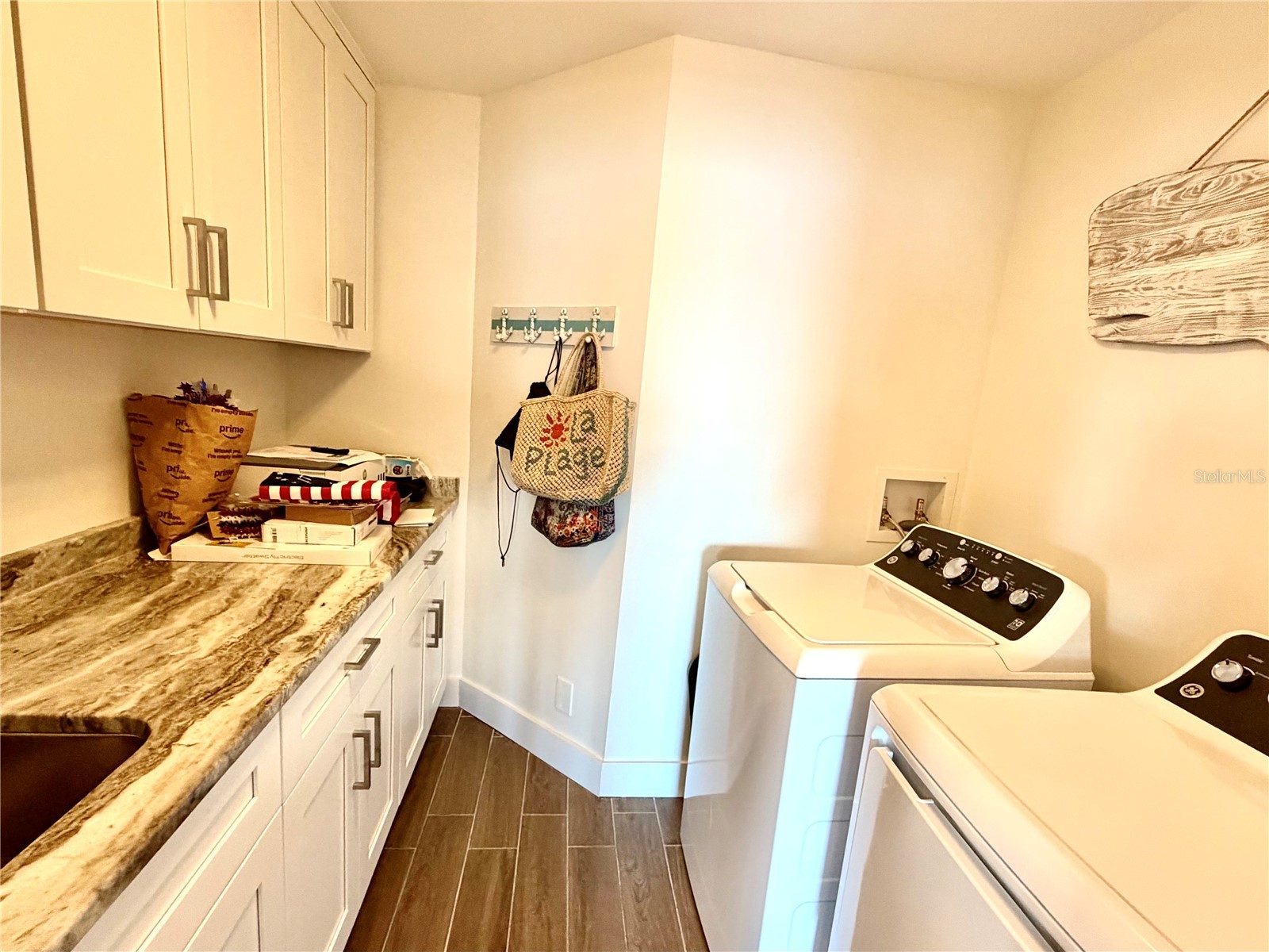 980 Boca Ciega Isle Drive Saint Pete Beach FL 33706 - BOCA CIEGA BAY TB8525753 image31
