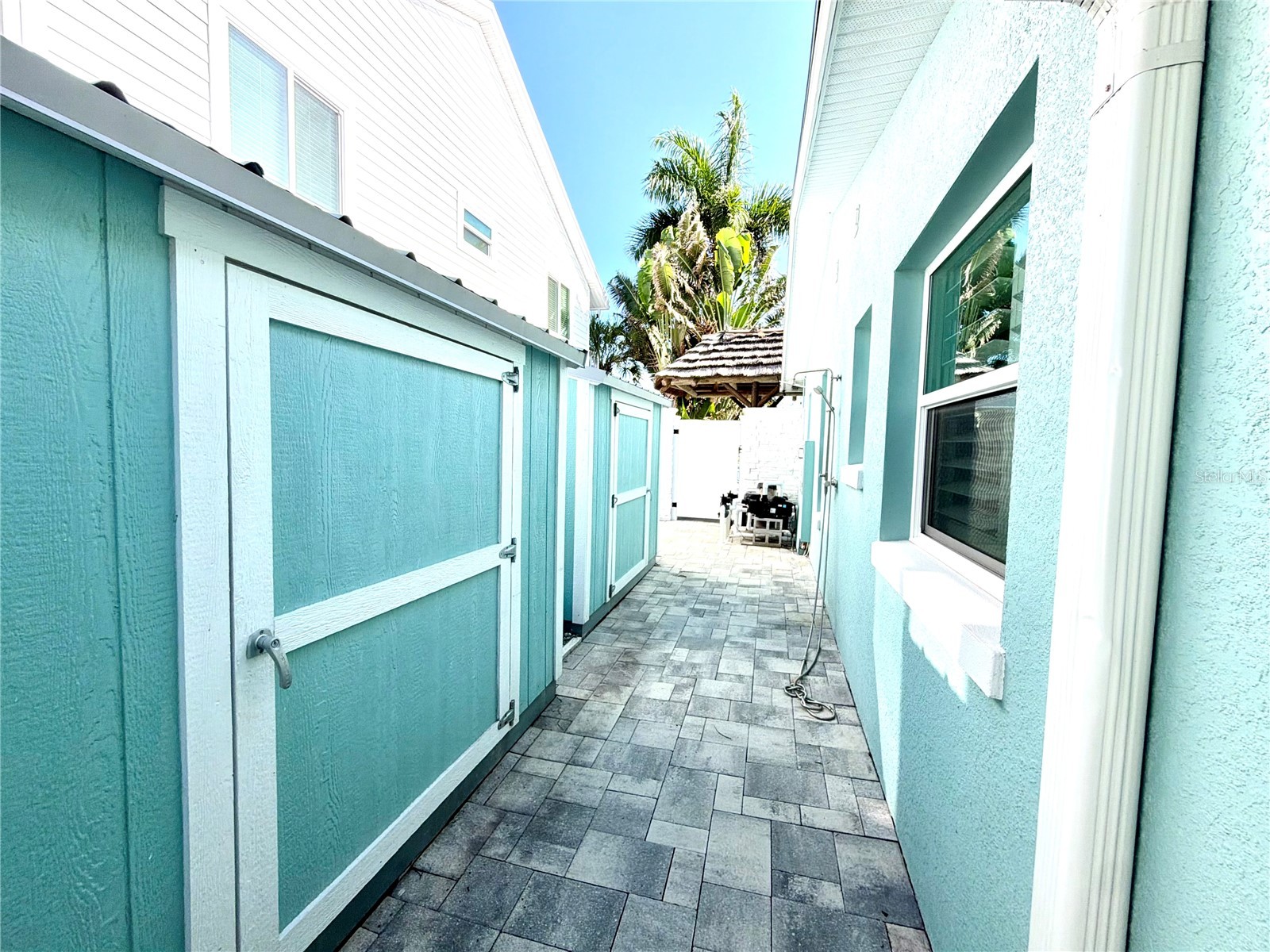 980 Boca Ciega Isle Drive Saint Pete Beach FL 33706 - BOCA CIEGA BAY TB8525753 image36
