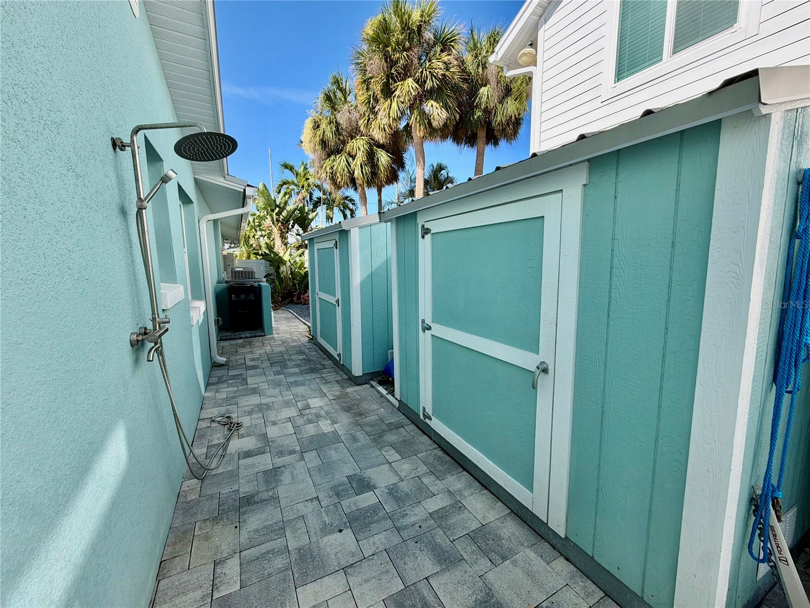 980 Boca Ciega Isle Drive Saint Pete Beach FL 33706 - BOCA CIEGA BAY TB8525753 image37