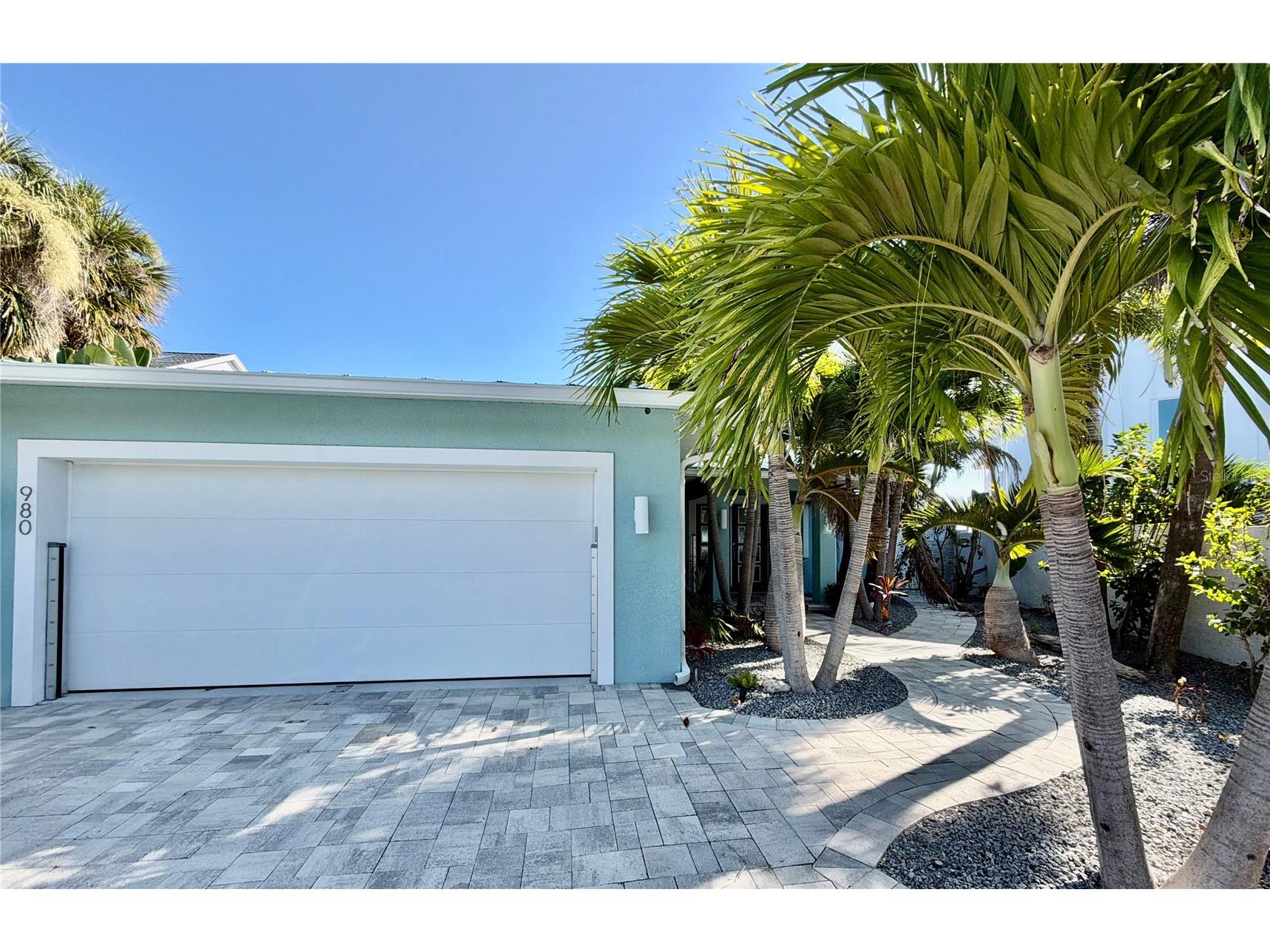 980 Boca Ciega Isle Drive Saint Pete Beach FL 33706 - BOCA CIEGA BAY TB8525753 image4