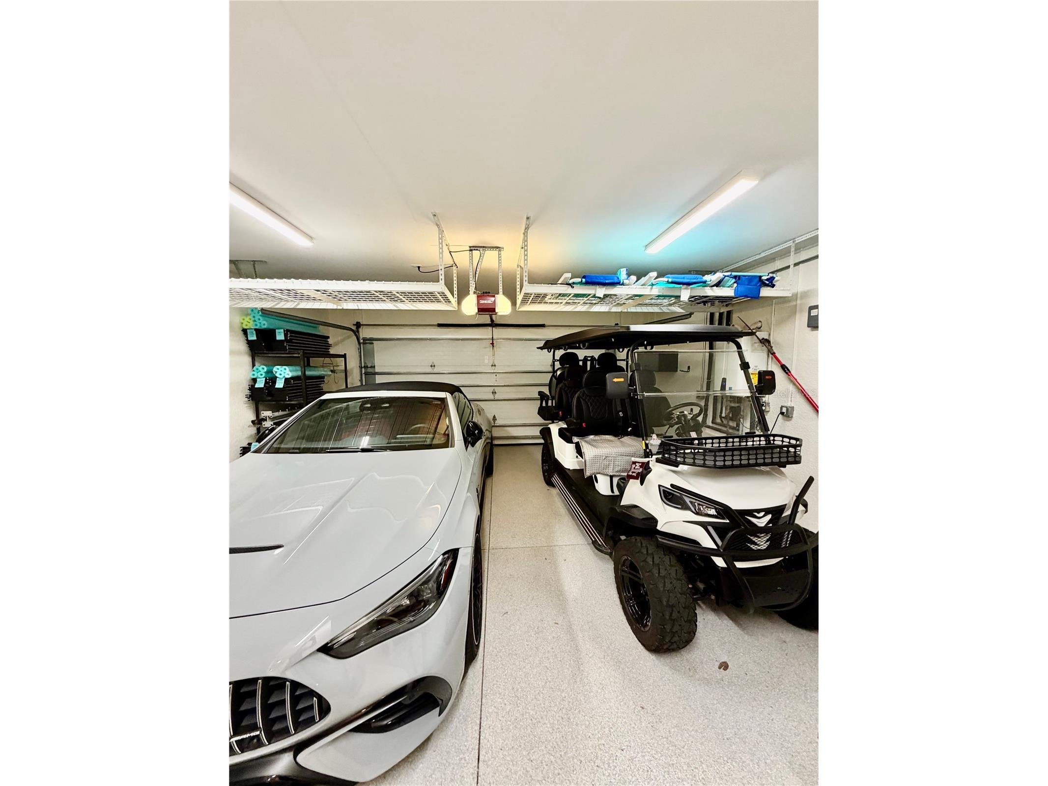 980 Boca Ciega Isle Drive Saint Pete Beach FL 33706 - BOCA CIEGA BAY TB8525753 image43