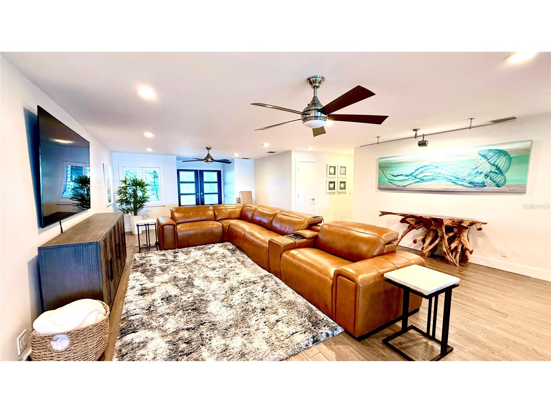 980 Boca Ciega Isle Drive Saint Pete Beach FL 33706 - BOCA CIEGA BAY TB8525753 image5