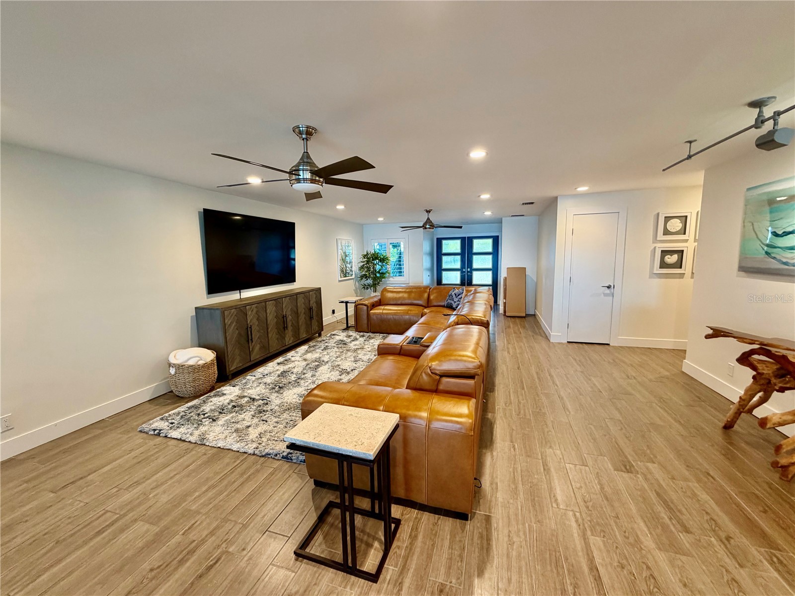 980 Boca Ciega Isle Drive Saint Pete Beach FL 33706 - BOCA CIEGA BAY TB8525753 image6