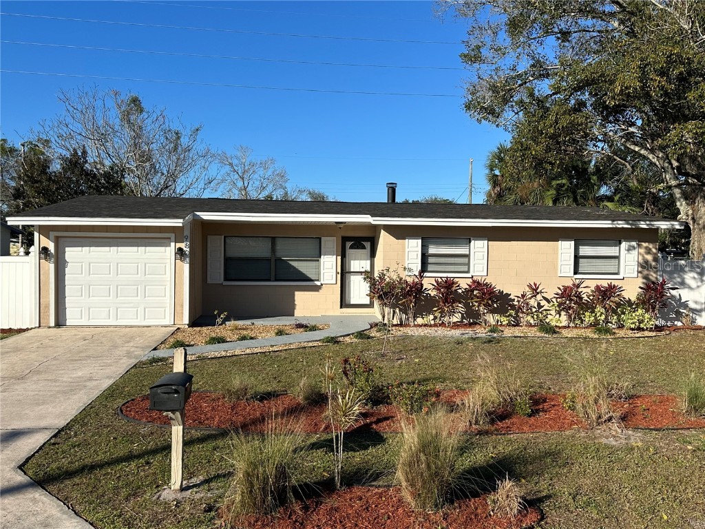 980 Bougainvillea Drive Rockledge FL 32955 O6173375 image1