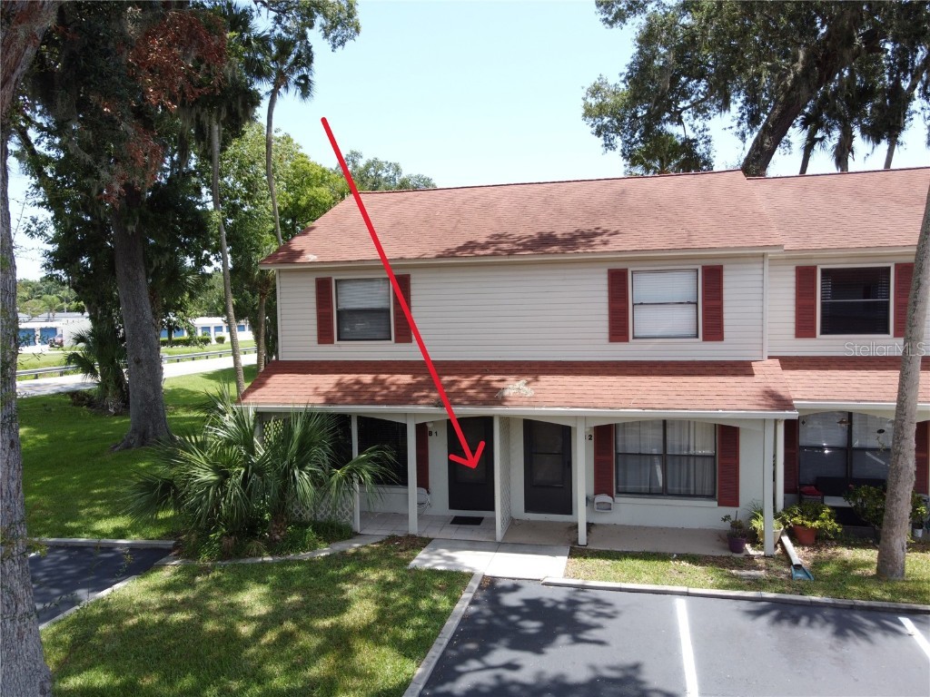 980 Canal View Boulevard #B1 Port Orange FL 32129 O6359371 image1
