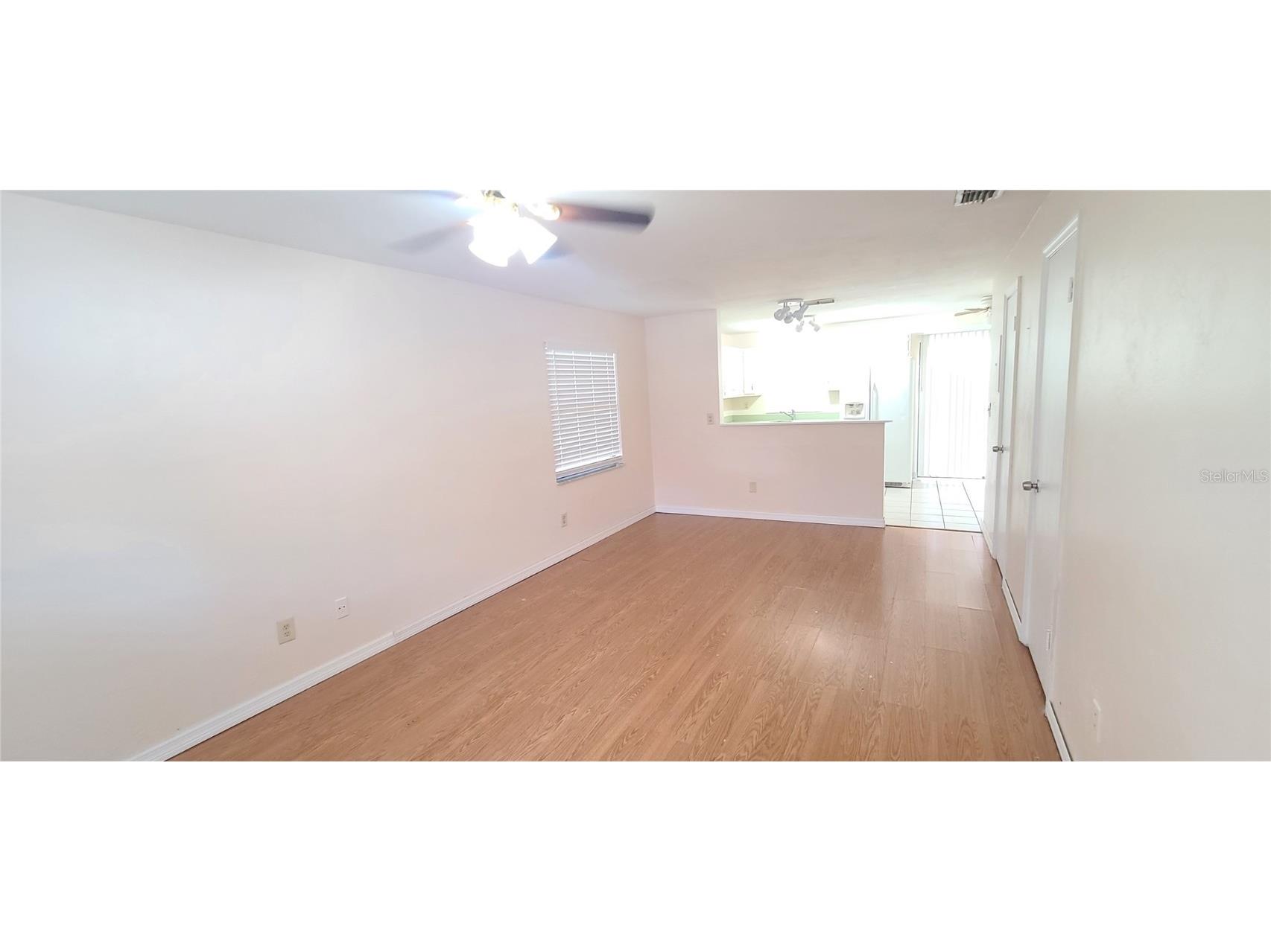 980 Canal View Boulevard #B1 Port Orange FL 32129 O6359371 image10