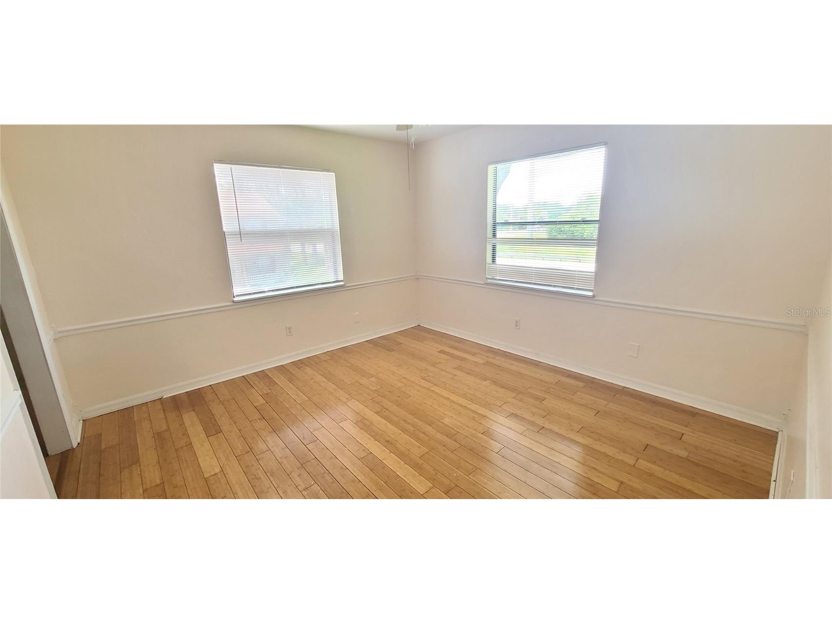 980 Canal View Boulevard #B1 Port Orange FL 32129 O6359371 image11