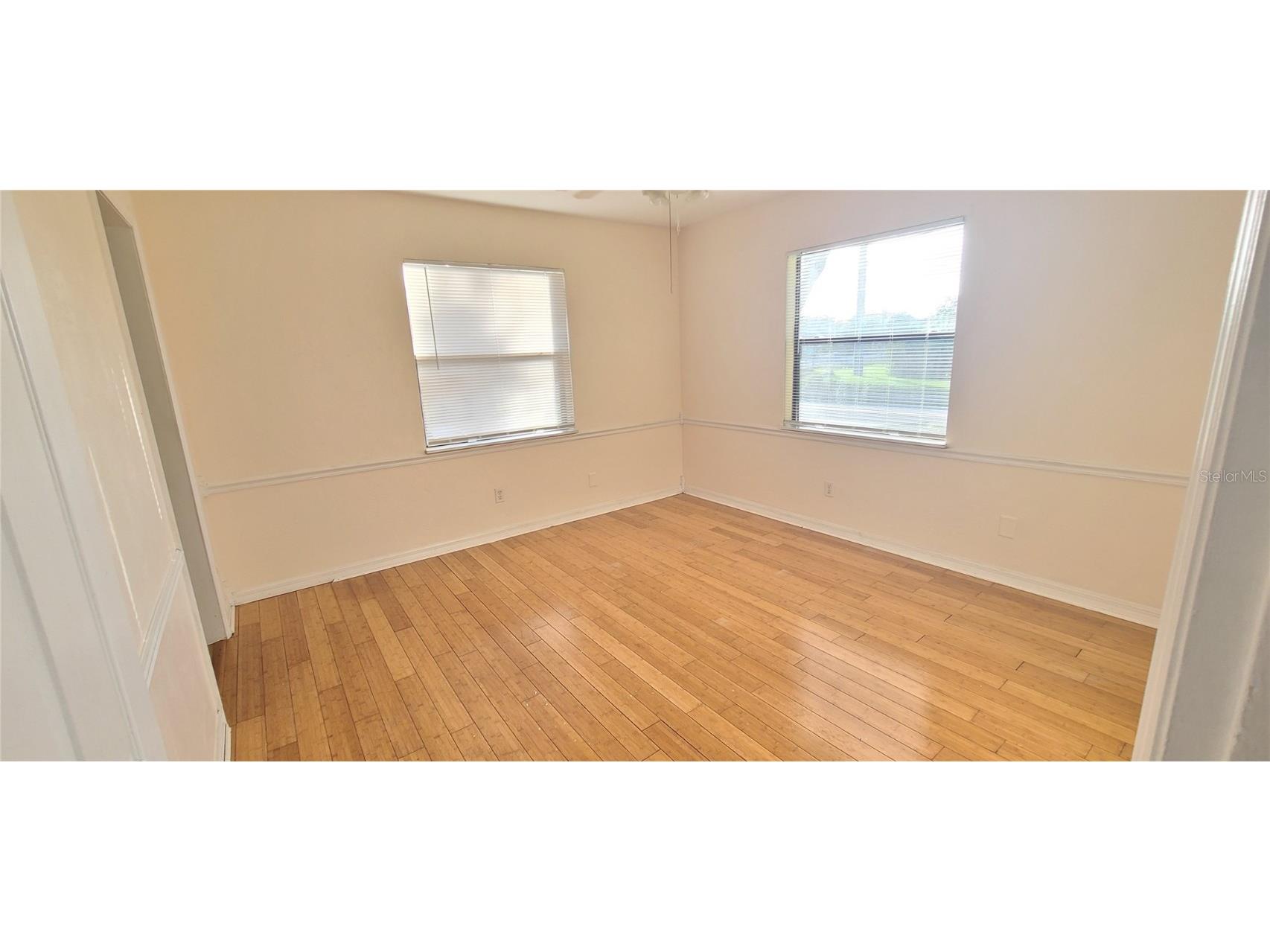 980 Canal View Boulevard #B1 Port Orange FL 32129 O6359371 image12