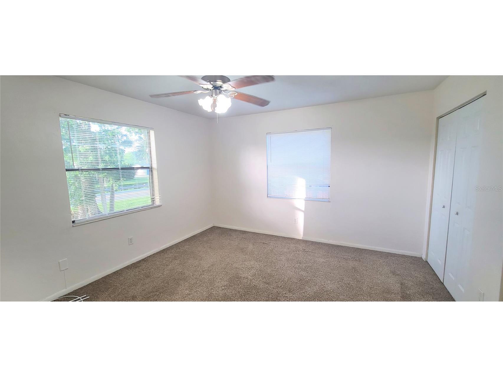 980 Canal View Boulevard #B1 Port Orange FL 32129 O6359371 image13