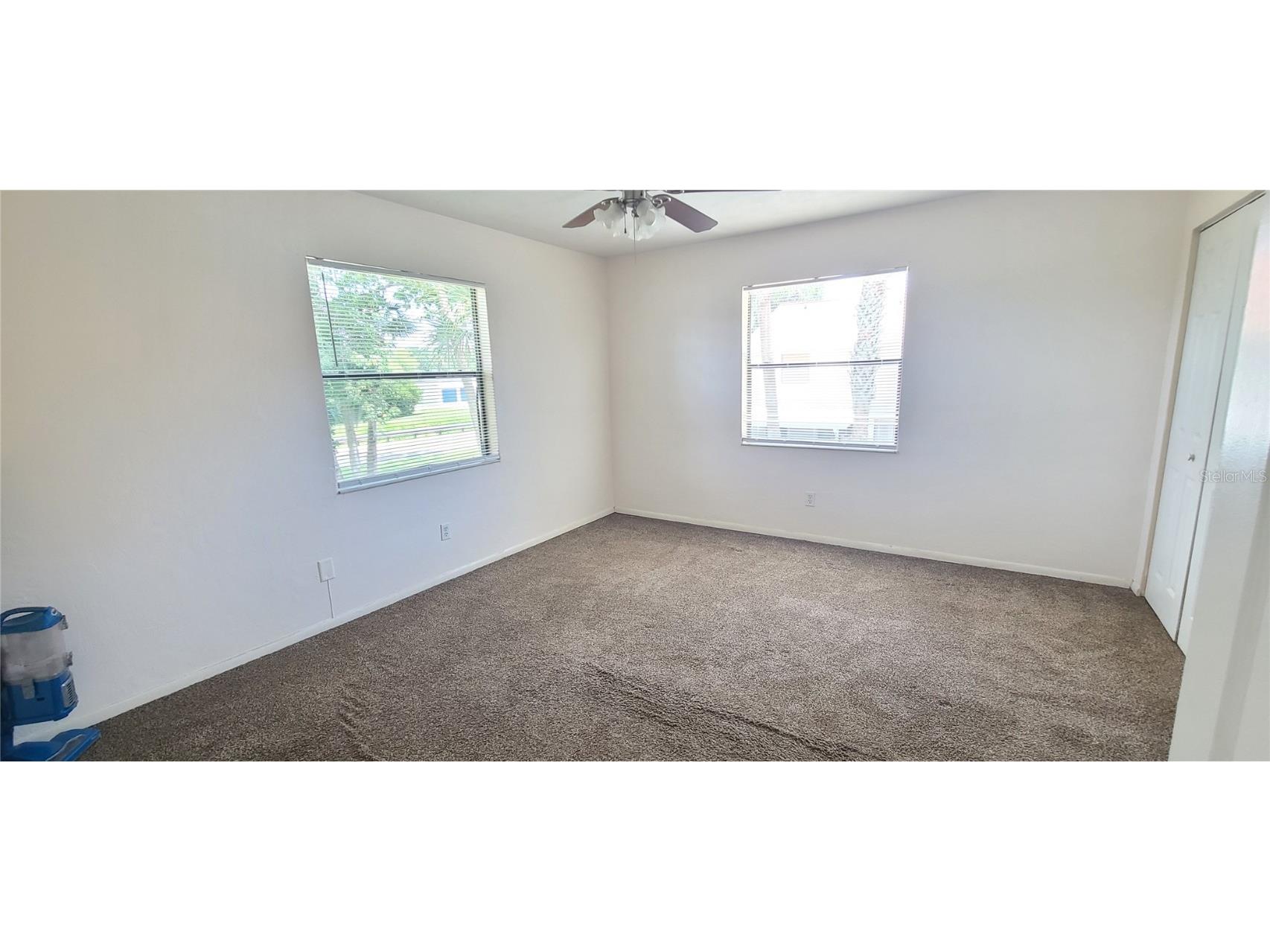 980 Canal View Boulevard #B1 Port Orange FL 32129 O6359371 image14