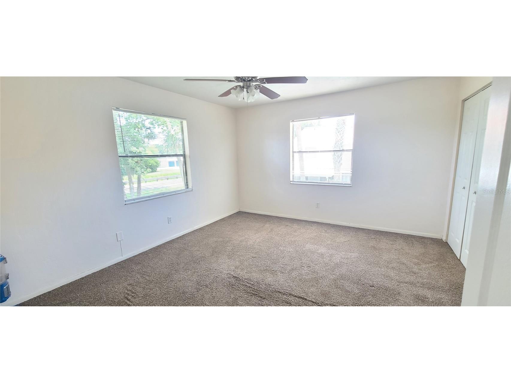 980 Canal View Boulevard #B1 Port Orange FL 32129 O6359371 image15