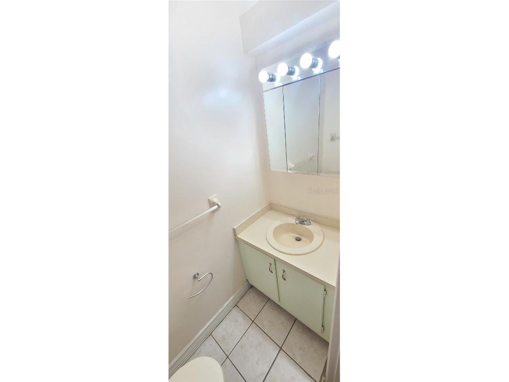 980 Canal View Boulevard #B1 Port Orange FL 32129 O6359371 image18