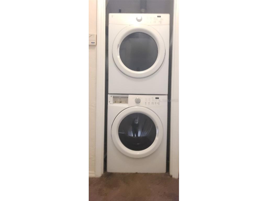 980 Canal View Boulevard #B1 Port Orange FL 32129 O6359371 image19