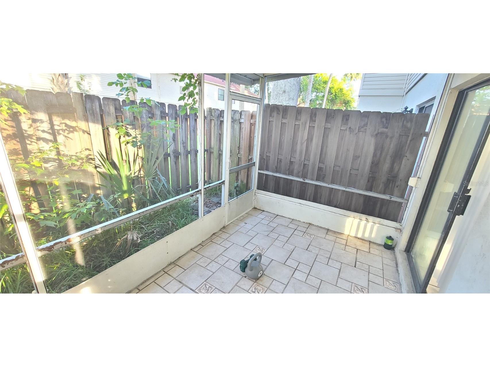 980 Canal View Boulevard #B1 Port Orange FL 32129 O6359371 image20