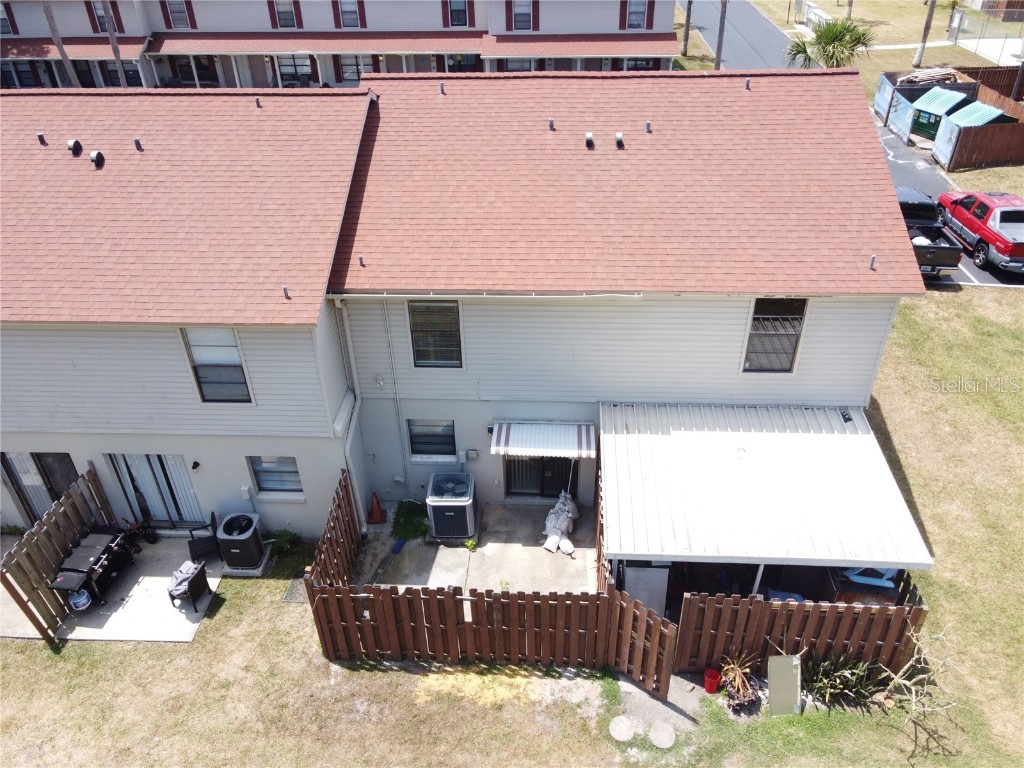 980 Canal View Boulevard #B1 Port Orange FL 32129 O6359371 image21