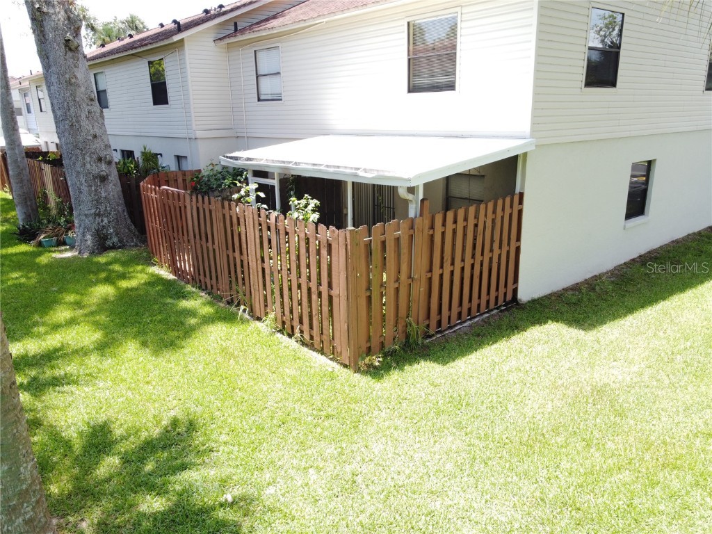 980 Canal View Boulevard #B1 Port Orange FL 32129 O6359371 image22