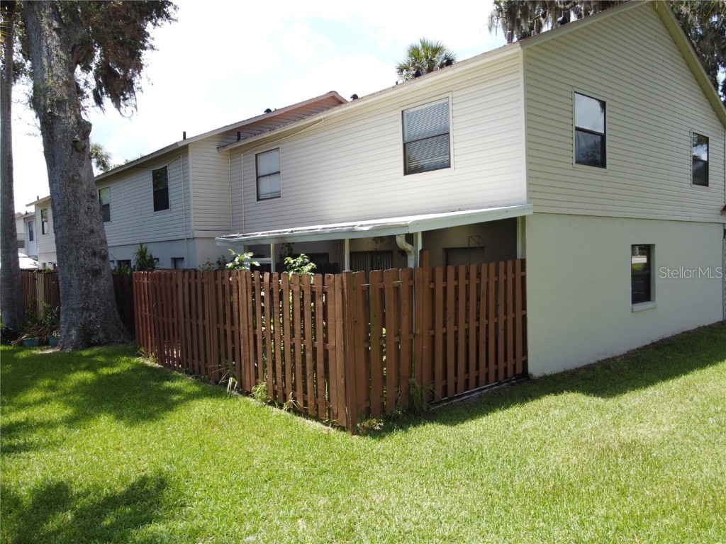 980 Canal View Boulevard #B1 Port Orange FL 32129 O6359371 image23